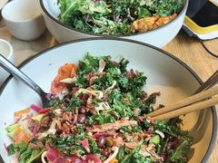 -Wagas沃歌斯(汇智店)