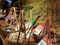 -瑶王府·广西菜(相思湖店)