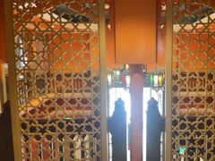 -清真·双公羊·馕坑烤全羊(奥体店)
