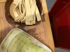 -虾领航小龙虾·吉林烧烤(柳州路店)