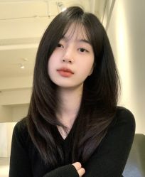 -时尚殿堂hair salon