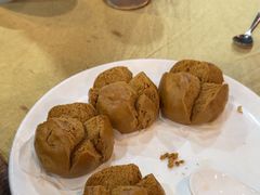 -庆丰农庄·团建·农家菜(大浪店)