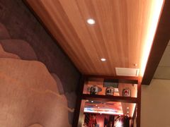 -仓桥家·焗寿司·锅物(光谷步行街店)
