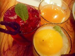 -PIZZA BIANCA(民园店)