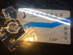 -道顺射箭·团建·骑射(张杨路店)