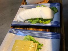 -打酱友•斑鱼海鲜粥火锅(吴桥店)