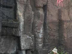 -中华郡文化旅游景区