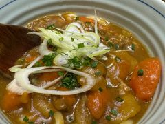 -吉川居酒屋(建国北路店)