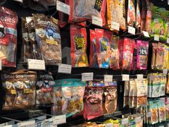 -萌兽医馆·眼科·异宠专科(三里屯店)
