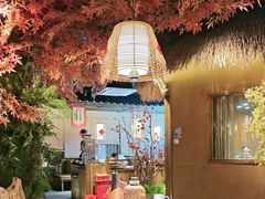 -实在湘·大碗土菜(竹料店)