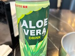 -HONGA HONGA雄家(曹路店)