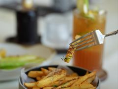 -22ºN BISTRO西餐&酒馆