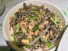 -渔语鱼酸菜鱼新川菜(来福士店)