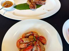 -鲁采LU STYLE(新天地店)