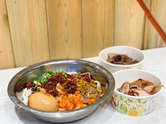 -老东江米粉(南方大厦店)