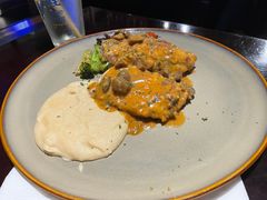 -bluefrog蓝蛙(悠唐购物中心店)