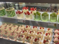 -卡拉多(上饶人民广场店)