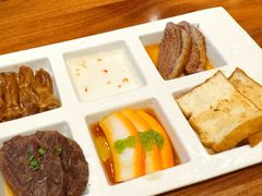 -云龙轩(迪士尼探索家度假酒店)