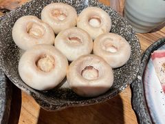 -竹涟烧肉(太古里店)