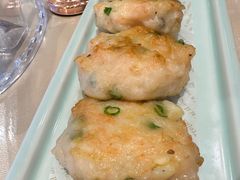 -味妙顺德厨房(绿地缤纷城店)