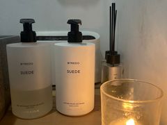 -曲廊院(东四十一条店)