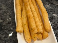 -一席地·本地鸡窝·杭帮鸡火锅(萧山银隆百货店)