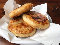 -老潍县美食街(东方路店)