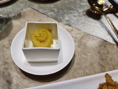 -厉家菜(金宝街店)