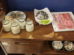 -东来顺饭庄(apm总店)