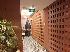 -那拉提之疆·新疆菜(美院店)