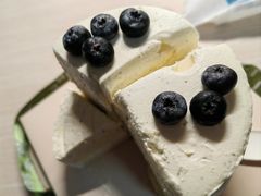 -姆们M Sweetie Cake(五道口店)