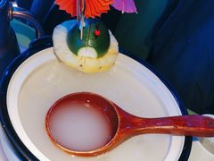 -桂满陇天书(南京德基旗舰店)