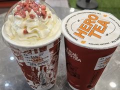 -英歌魂(隆惠路店)