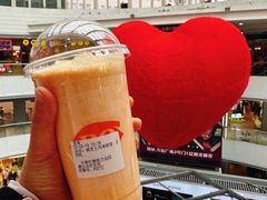 -DQ·蛋糕·冰淇淋(红旗街万达店)