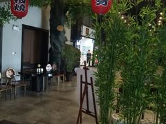 -吕宋海鲜楼