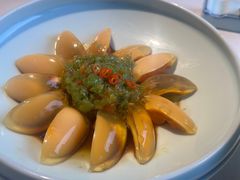 -0776食堂·京城创意菜(七里庄店)