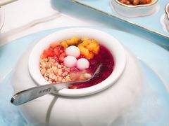 胭脂桂花露-阿五黄河大鲤鱼(纬三路店)