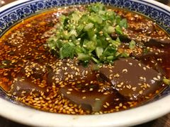 -辛香汇(飞洲店)