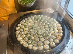 -三两春(浦三路店)
