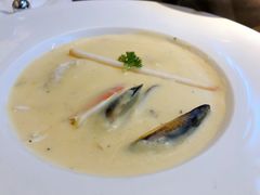-赤火牛排(金狮广场店)