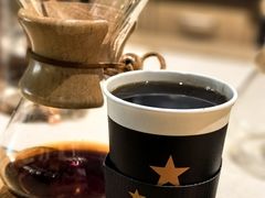 -星巴克臻选(国贸商城首店)