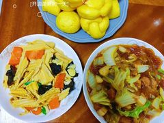 -鲸励母婴月嫂(望京店)