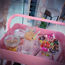 -小齐发型Star·Salon