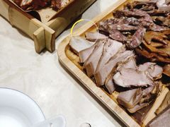 -香滨园骨架王(民生路店)