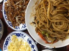 -九河居(荔湾路店)