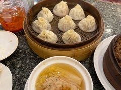 -耿福兴(凤凰美食街店)