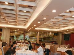 -一品粤珍轩(吴中路店)