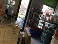 -杜勒瓦DIY烘焙&个性化蛋糕定制