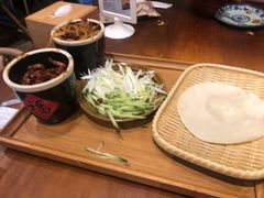 -锦小馆(安贞店)