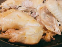 -刀板香·安徽菜(望江东路店)